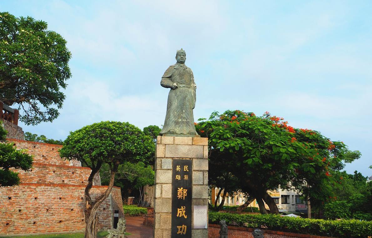 被发掘,出土墓志铭,再次证明清朝篡改明史_朱以海_郑成功_封建王朝