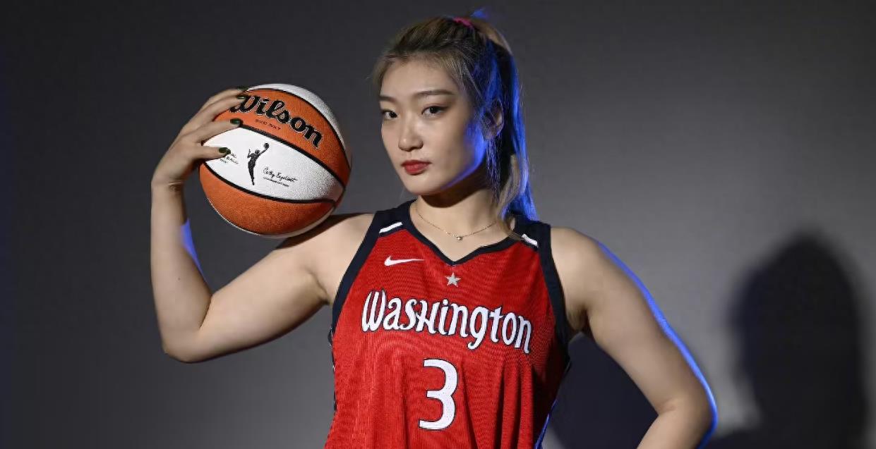 实力征服球迷获赠礼物_中国女篮_1_nba