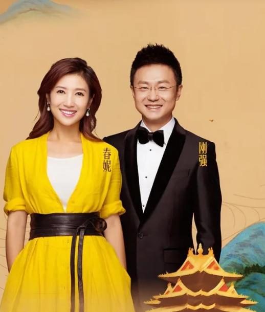 这也是在提示男性,如果他们的思想和妻子不同,那么不妨向刚强请教