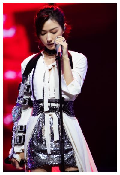 复活_孟佳_节目组