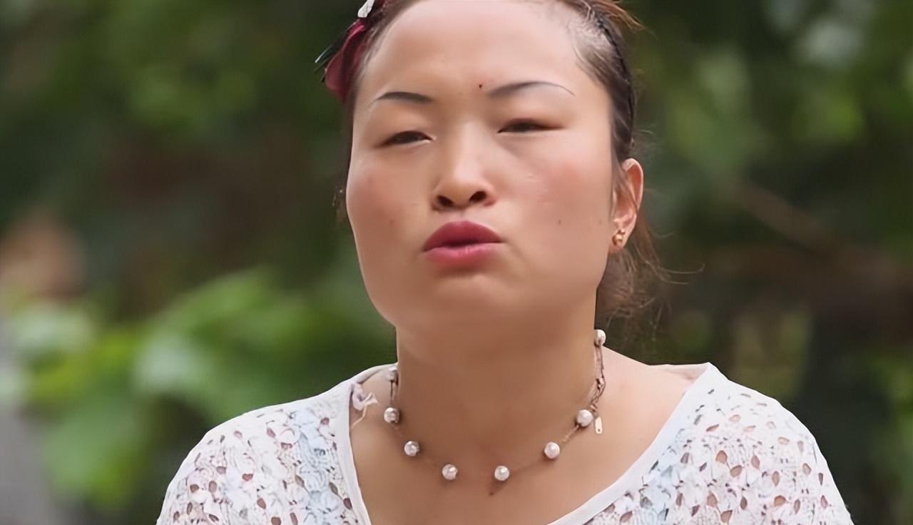 2013年山西一新郎结婚40天后去世,姐姐提出尸检,四名