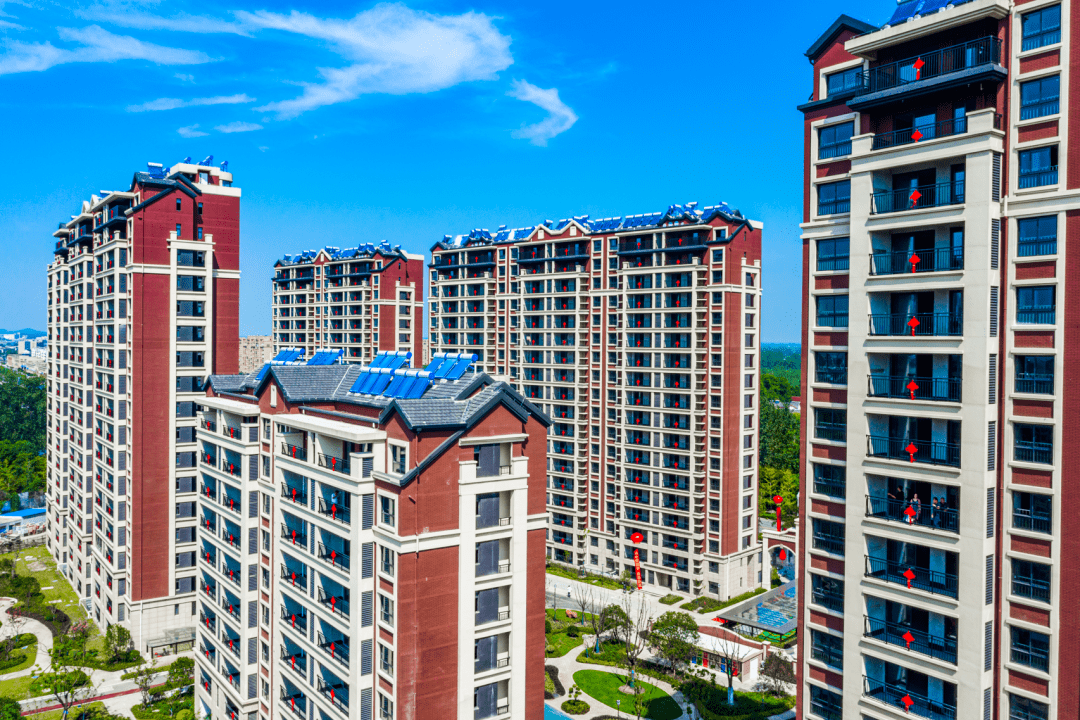 首页:扬州奥龙湾臻园售楼处电话_售楼中心_24小时电话_最新房源详情!