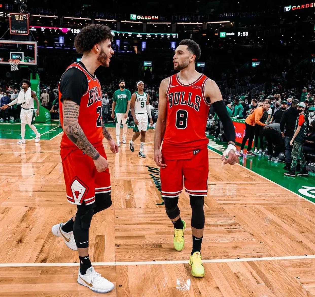 球哥3次膝盖手术后恢复良好,期望2024-25赛季回归赛场_三分球_新秀