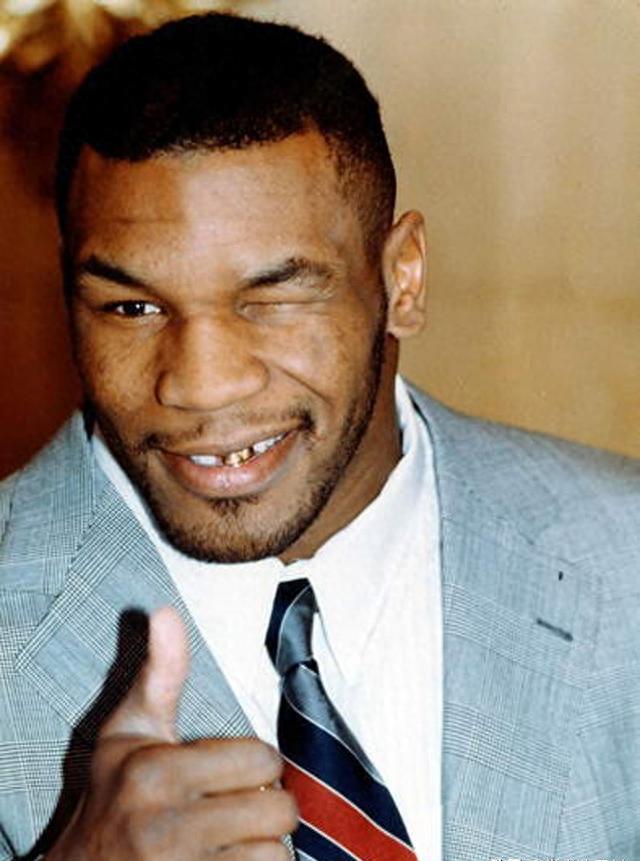 戴利_对手_体格