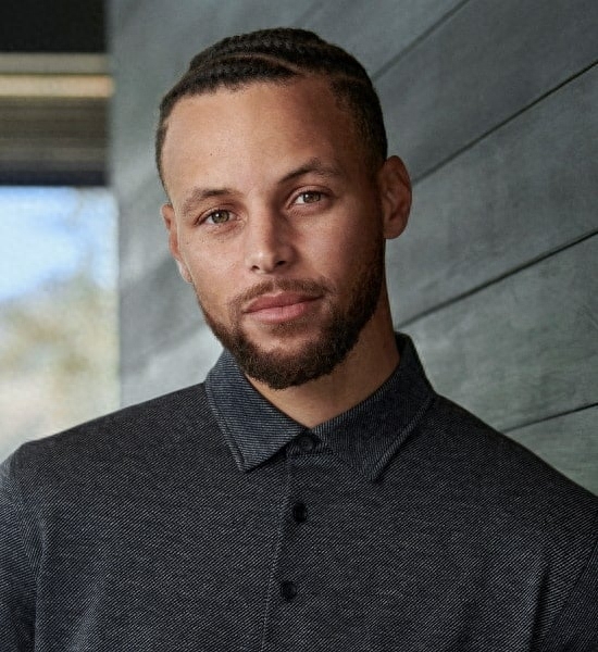 盘点nba现役最帅五位球星:球品好,衣品更好!_柯林斯_赛季_比赛