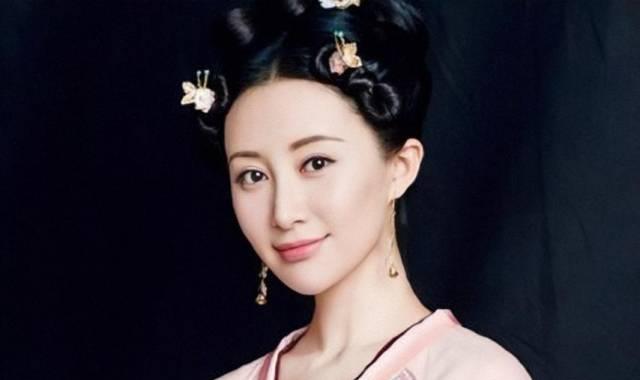 李治_义阳公主_宣城公主