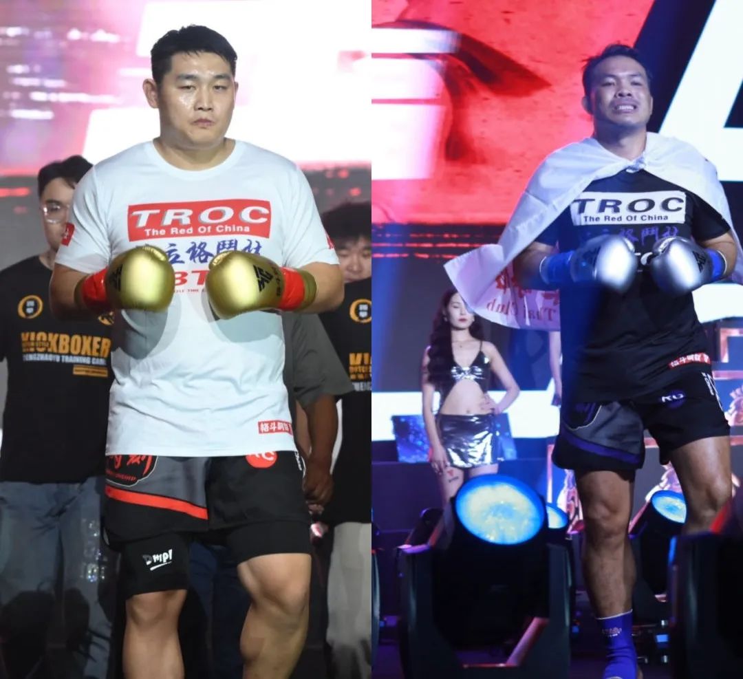 郑召玉大比分击败阿福引发不满,网友认为最多五五开_回合_争议_比赛