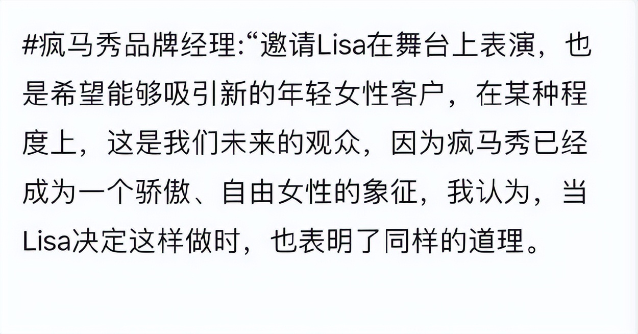 透视挂_透视挂免费版_透视挂和平精英免费