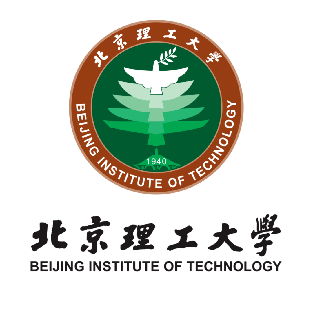 2024年北京理工大学管理与经济学院专业学位硕士研究生招生简章