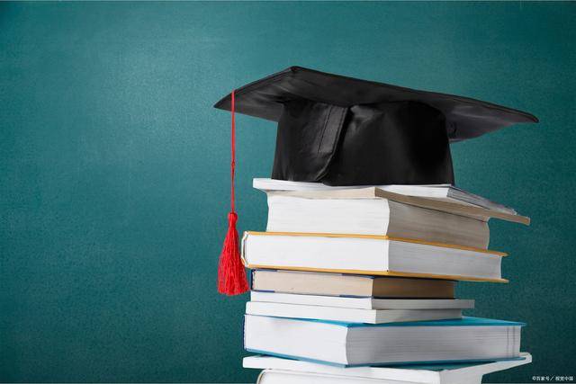 专硕与学硕的区别有哪些?_理论_一定的_需求