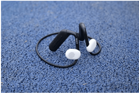 开放式蓝牙耳机推荐榜单，值得推荐的耳机分享