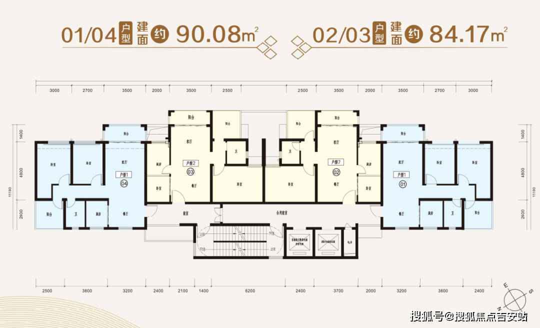 云鼎公馆图片