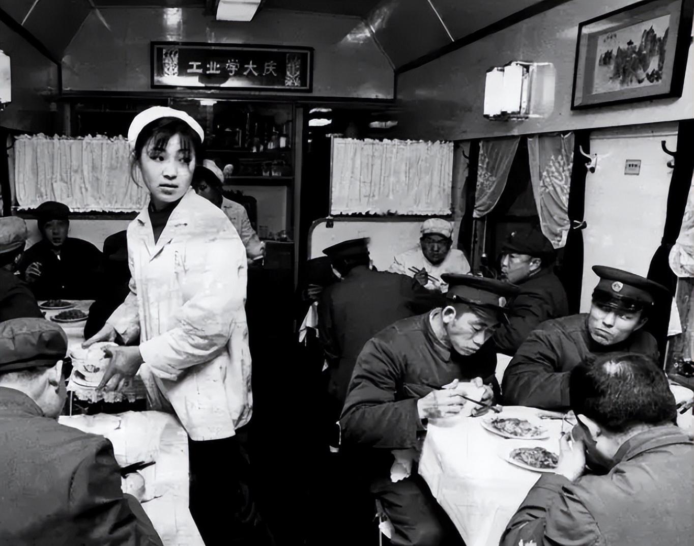 70年代的女飞贼宋莲萍:拜和尚为师,轻功了得,24岁走上不归路_功夫