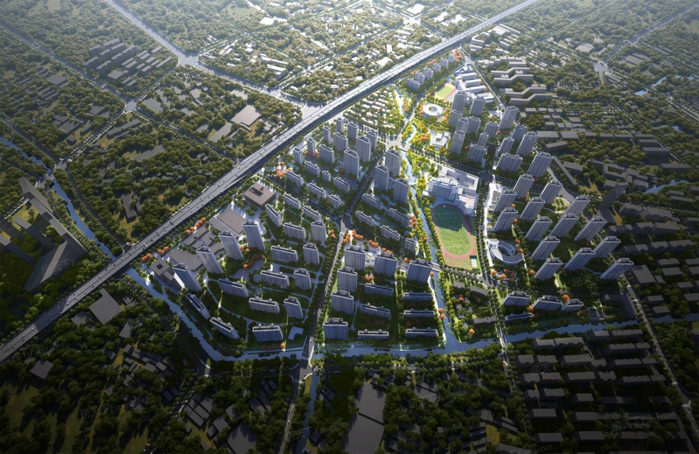 icc白云新城晋陵文华售楼处-常州(icc白云新城晋陵文华)售楼处电话