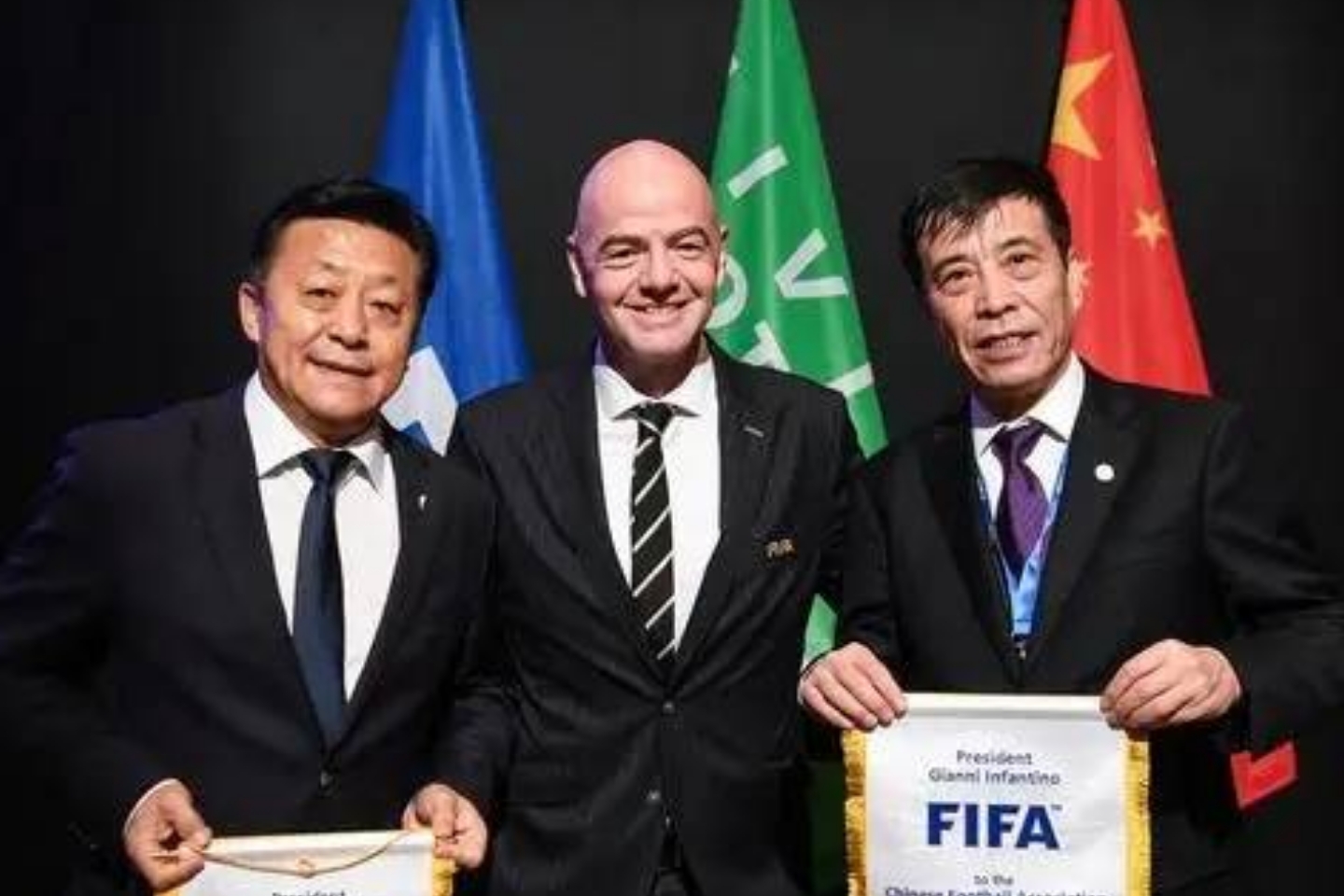 国家体育总局原副局长杜兆才严重违纪违法被开除党籍和公职_问题_处分_涉嫌犯罪