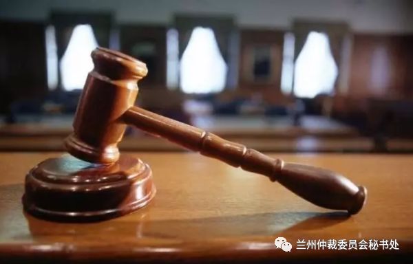 兰仲案例 | 商铺租赁合同解除后，违约损失如何承担？