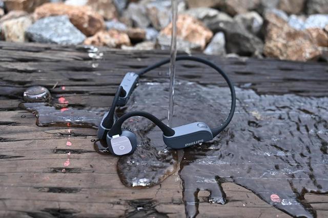 开放式耳机什么牌子好一点?必备开放式耳机品牌完美推荐