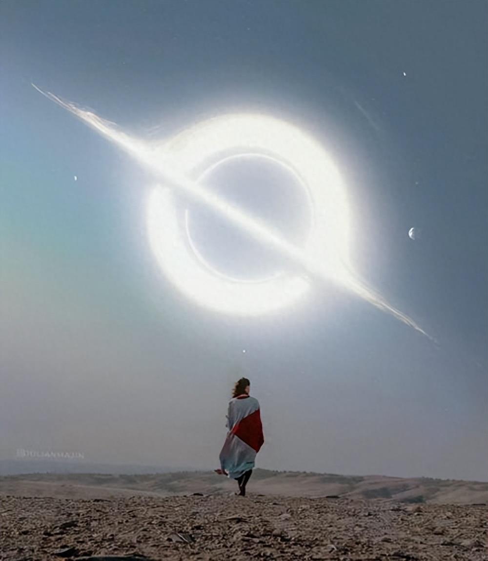 银河系漫游指南》探索人类，引发观众对生命和哲学问题的思考_搜狐网