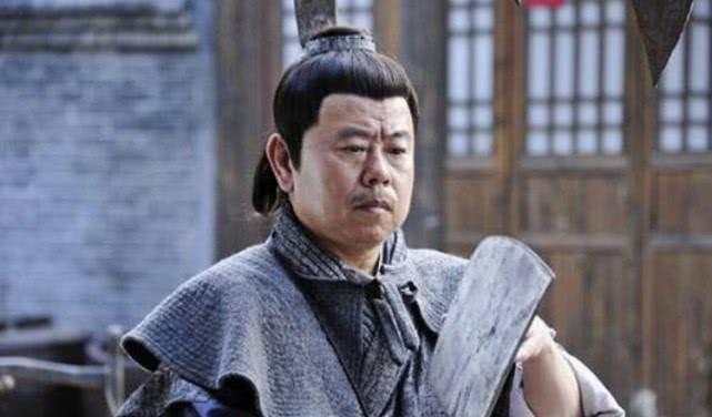 武植_施耐庵_清河县