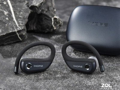 开放式耳机什么牌子好一点?必备开放式耳机品牌完美推荐