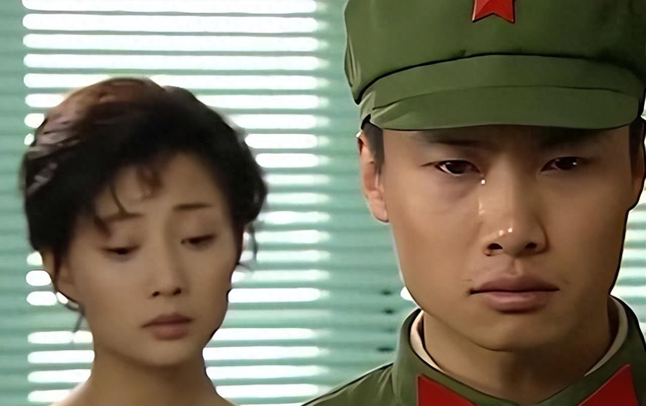 《幸福像花儿一样》:爱的坎坷路,情感的逆流之旅_大海_婚姻_故事