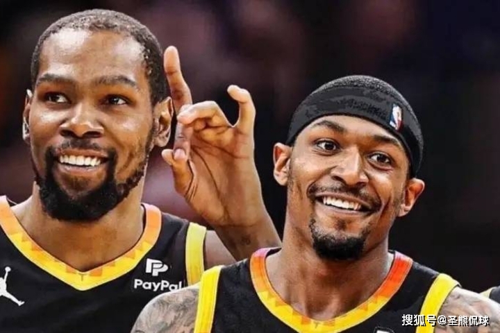 主场揭幕战对阵勇士客场挑战湖人成焦点战役