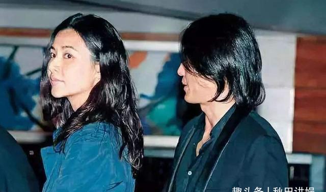 王晶用五部电影都没捧红他,心灰意冷让他去救场,却意外爆红_郑伊健