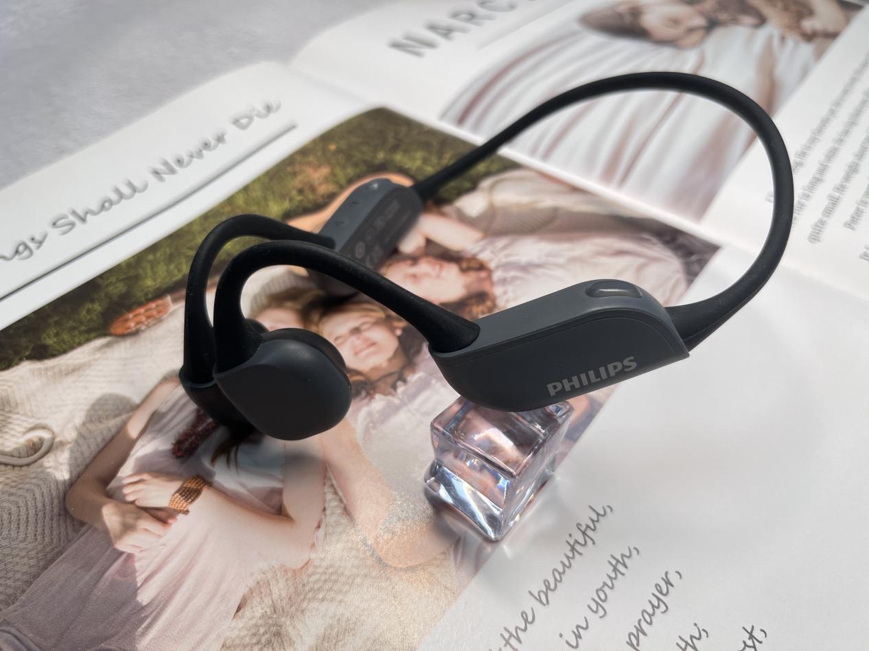 韶音骨传导耳机怎么样，韶音哪款耳机音质最好