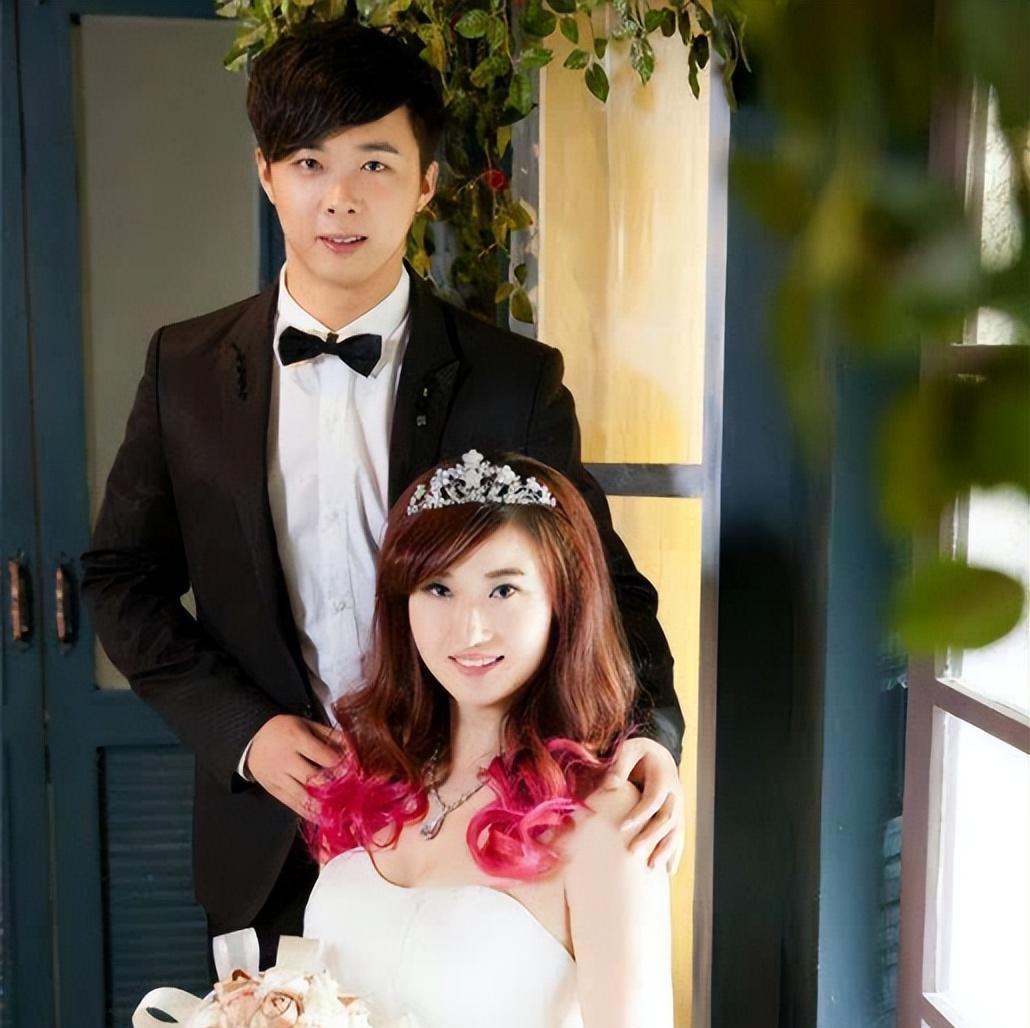 97米女篮巨人梁天云,公婆很喜欢,还为她拆掉房门_身高_训练_张佳迪