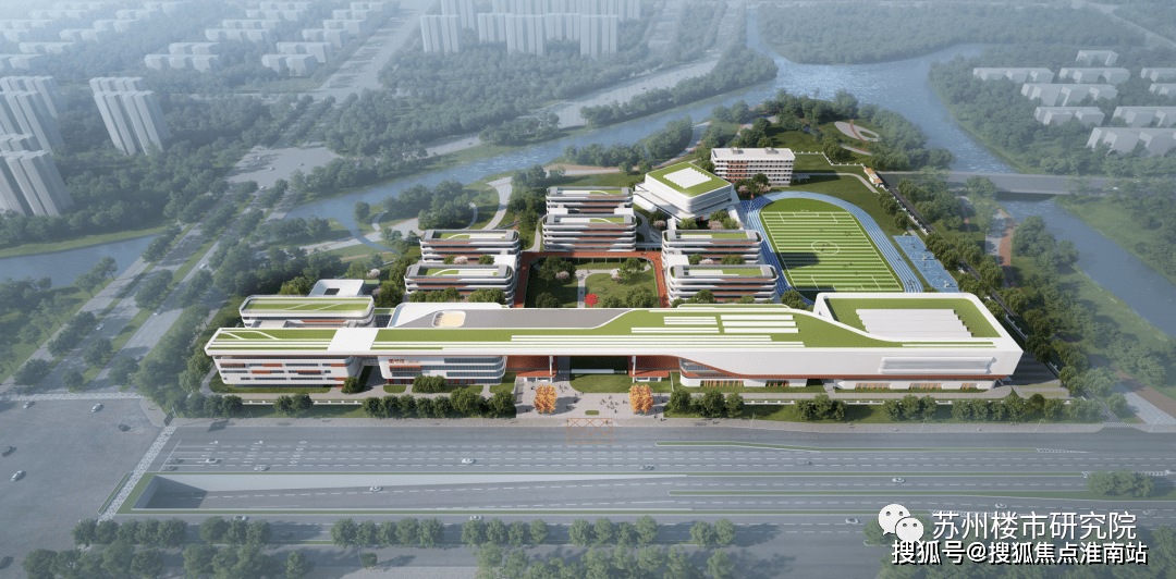 中建太泽之星丨中建太泽之星售楼处电话_房价丨详情丨地址丨户型丨配套_太湖_项目_生活