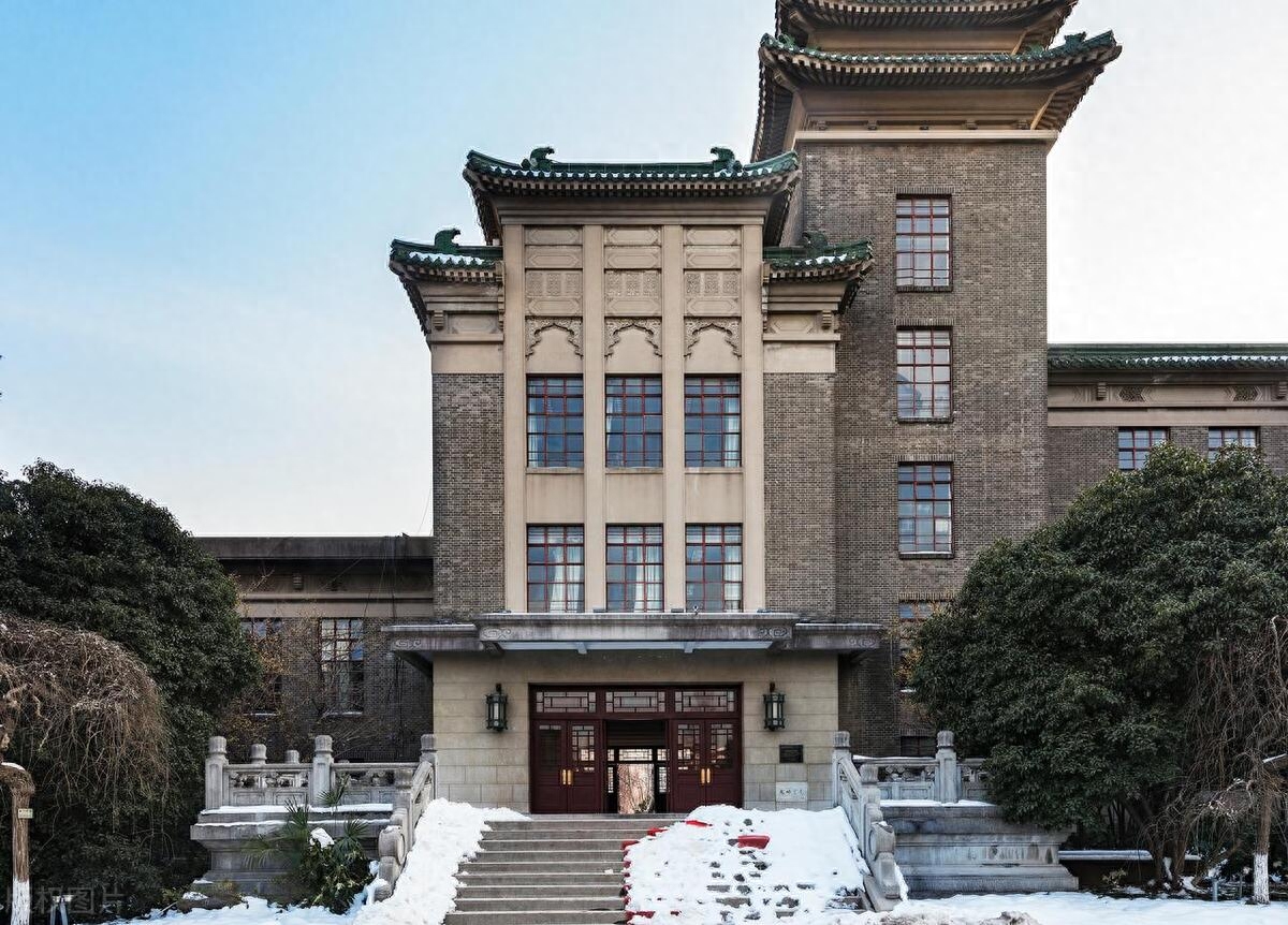 农业排行_校友会2023中国农林类大学一流学科排名,中国农业大学第一,南京农...