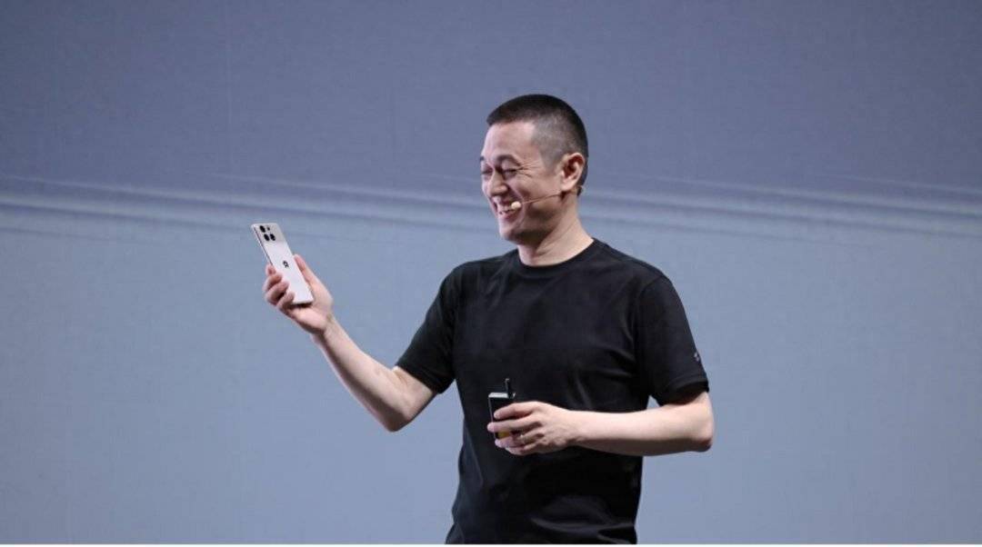 从放牛到吹牛,李斌的“风口人生”_搜狐汽车_搜狐网
