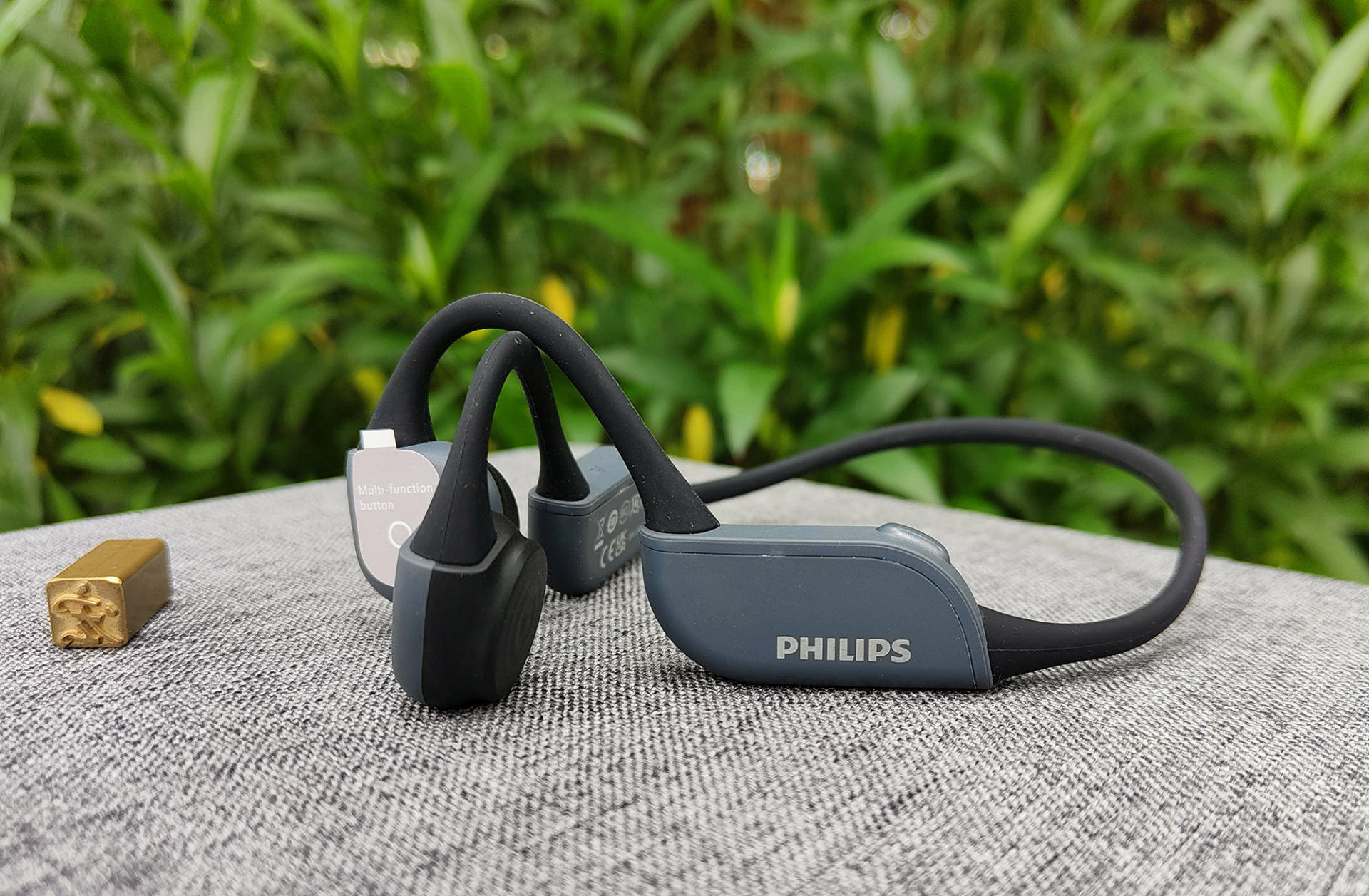 骨传导蓝牙耳机什么品牌好?盘点几款TOP级别的骨传导耳机