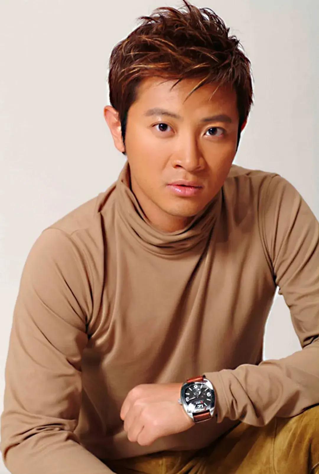 星光灿烂,岁月静好——罗中旭的过去与现在_音乐_质疑_故事