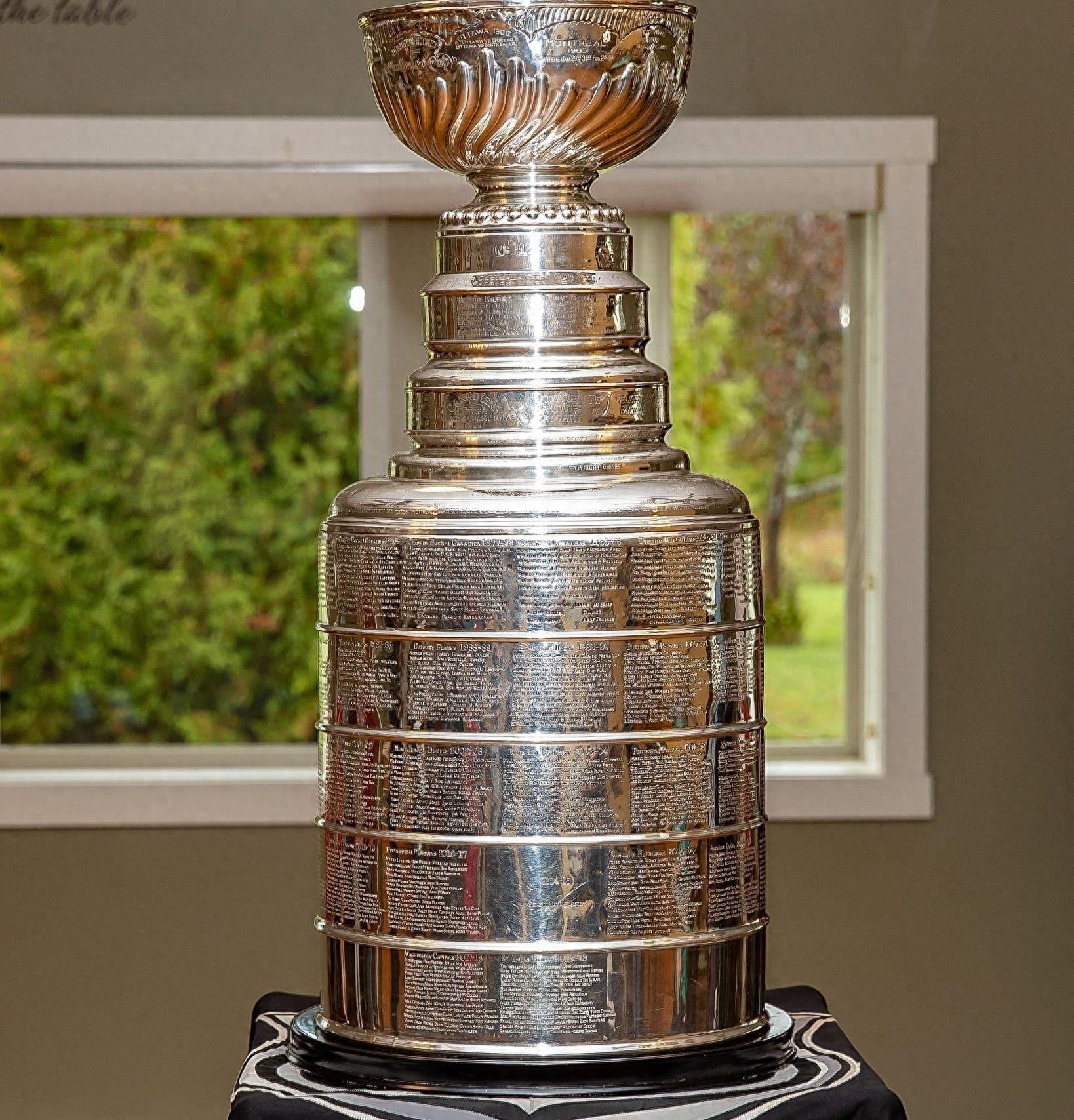 世界上五大最昂贵的体育奖杯_价值_足球_澳洲