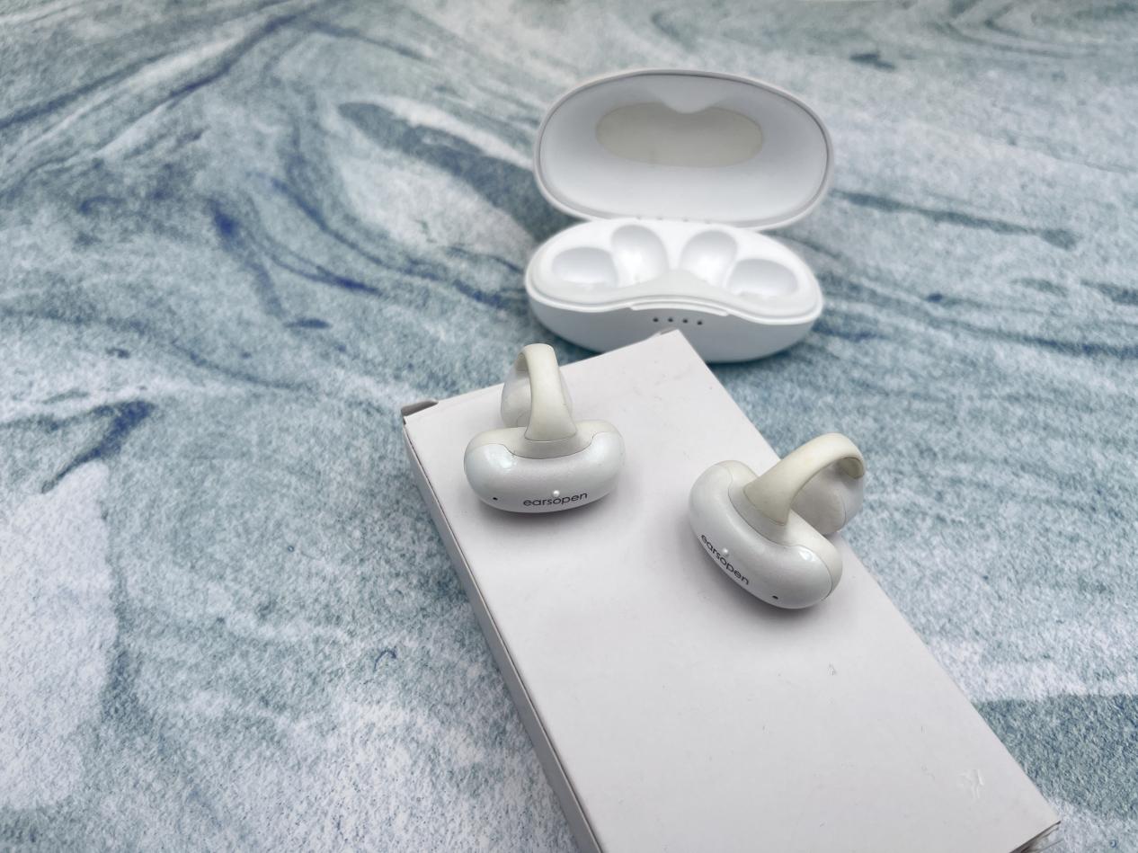 韶音骨传导耳机怎么样，韶音哪款耳机音质最好