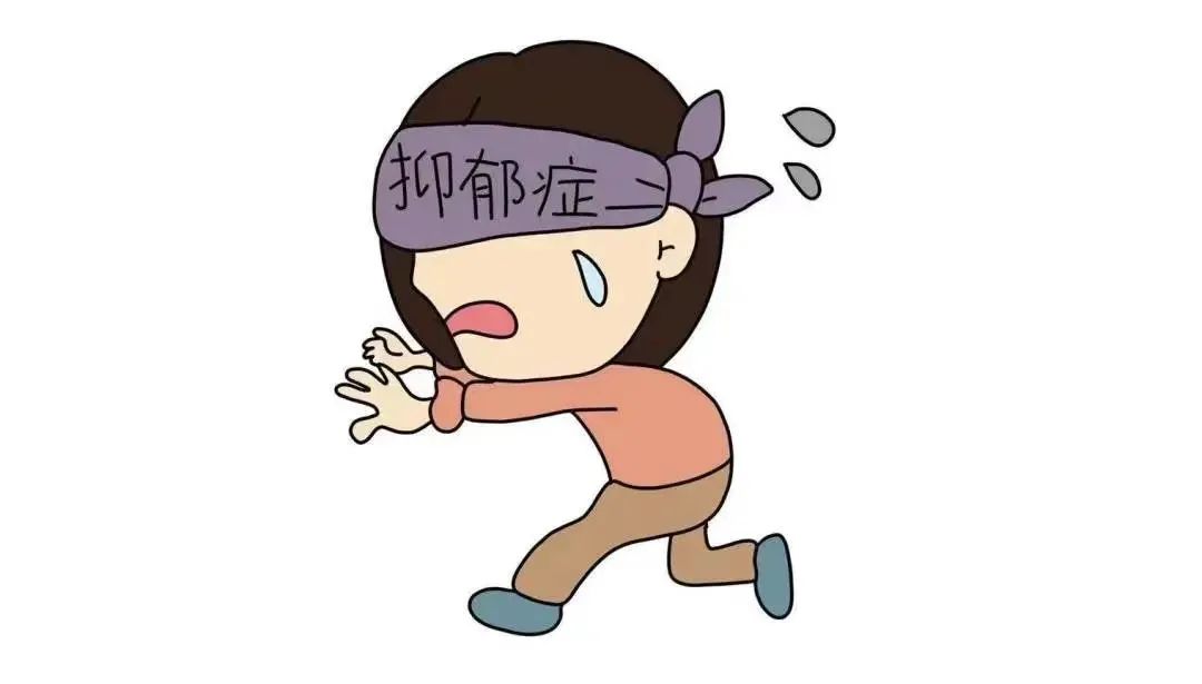 世界精神卫生日 | 促进儿童心理健康,共同守护美好未来_情绪_压力