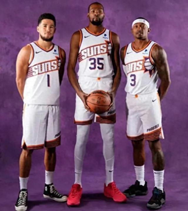 比赛_胜利_比尔