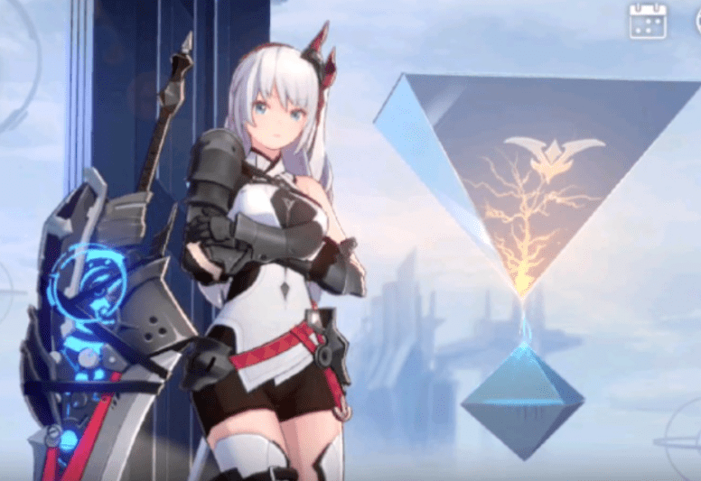 刺客排行_《刺客伍六七》:七大暗影刺客实力排名(2)