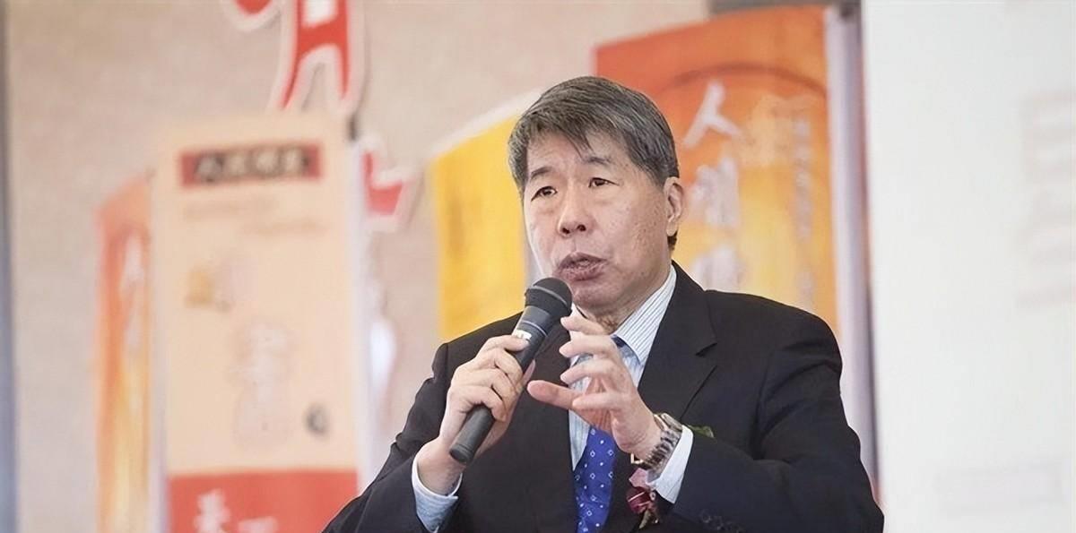 张亚中参选高雄市长有何利弊?_国民党_竞选_台湾省