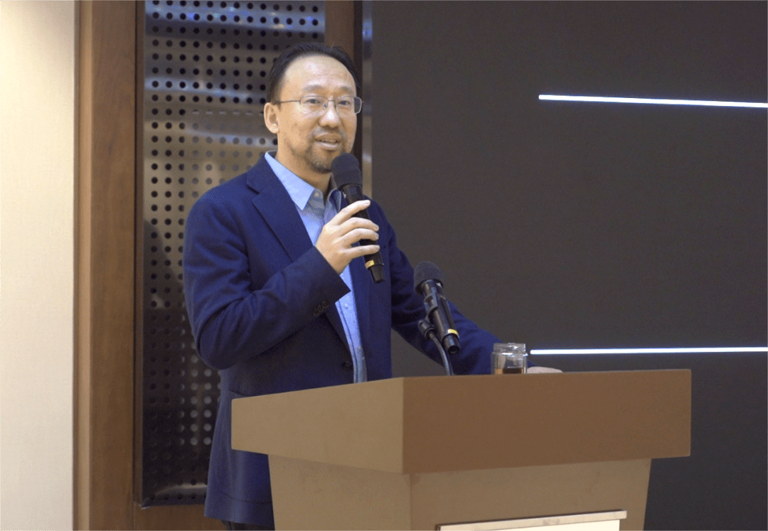 红旗品牌运营委员会成立,人事大调整,邱现东掀起中国一汽新一轮变革