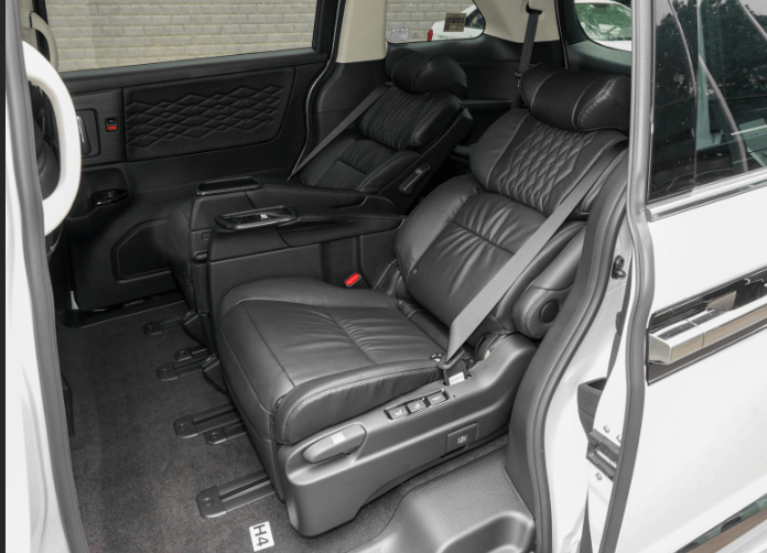 艾力绅能更好满足多用途出行_搜狐汽车_搜狐网