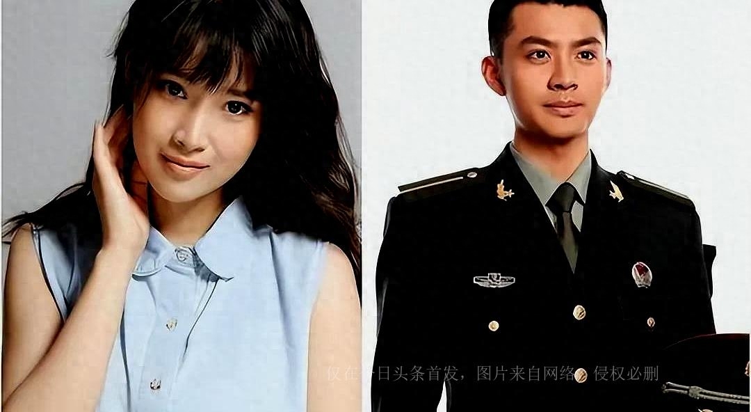 圈内刘思博把继母茹萍当成亲妈,为奚望离婚心痛,就是我亲妹妹_关系