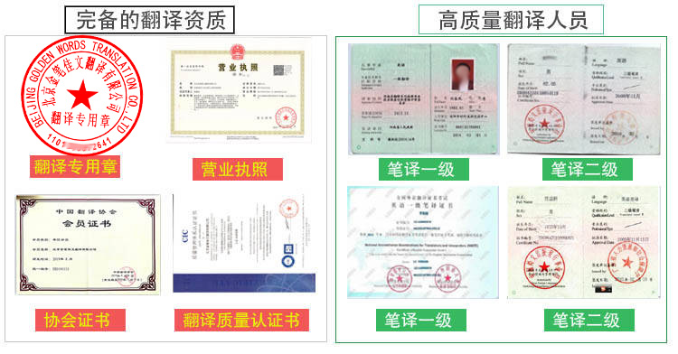 个人翻译合同怎么写，翻译合同模板