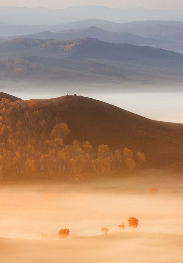 3,《早朝大明宫呈两省僚友》贾至〔唐代〕银烛熏天紫陌长,禁城春色晓