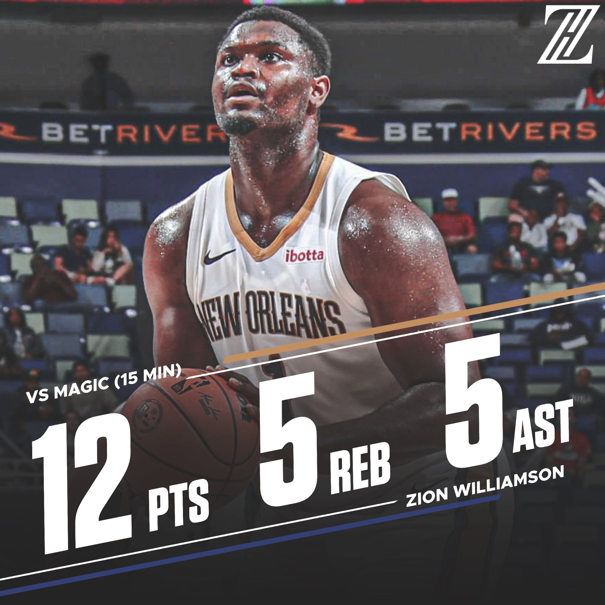 nba天才状元4年毫无进步?