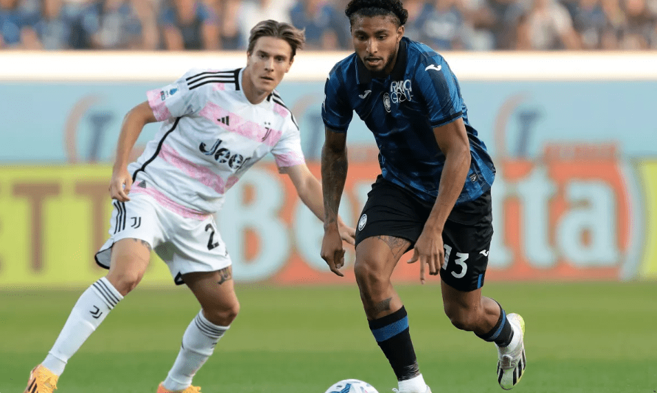 意甲球星因在线博彩违规而面临25欧元的罚款和三年禁令_吉奥利_严重