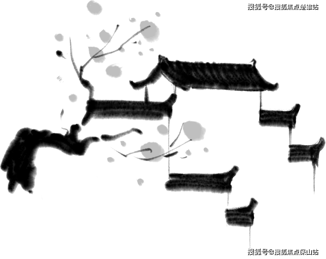 昆明【九溪湖】楼盘详情-交房时间-最新动态-图文解析-售楼处电话