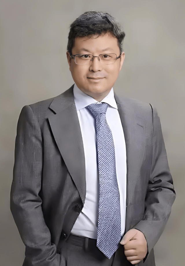 从原因到防治,骨科大夫带您了解"股骨头坏死"的那些事_关节_进行_患者