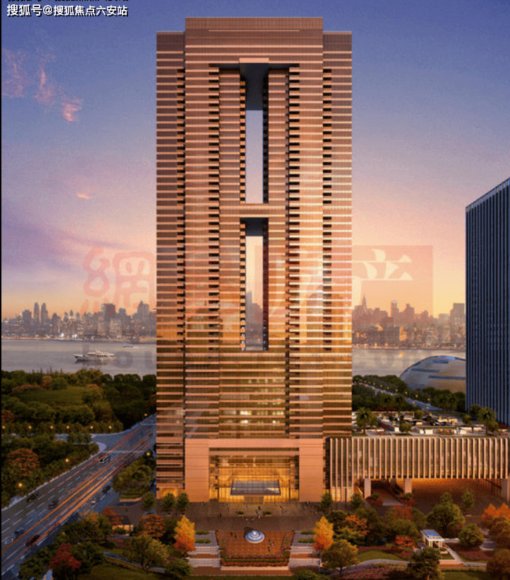 迪凯金座大平层61杭州迪凯金座@首页网站丨钱江新城迪凯金座欢迎您